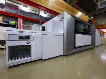 dp_goof_varioprint_ix 3200_pps_tn.jpg